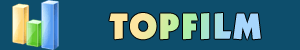 TOPFILM
